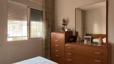 Apartment in Centre photo 9