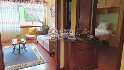 Apartment on Ultramar Street photo 8