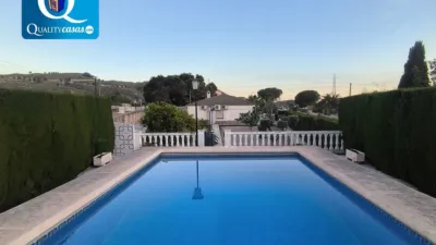 Casa - Vista 2
