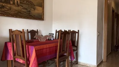 Apartment in Centre photo 4