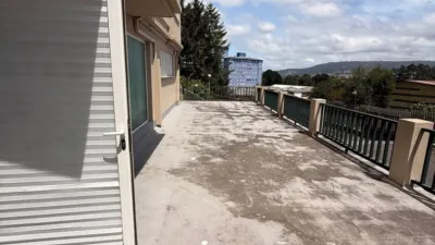 Local comercial en venta en Caranza - Vista 5