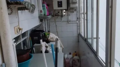 Apartment on Ultramar Street photo 17