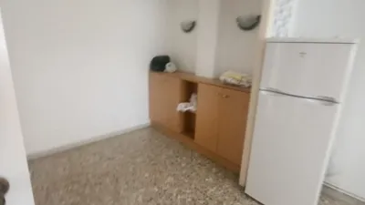 Edificio en venta en El Ponto - Més