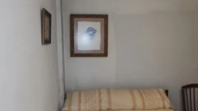 Apartment on Ultramar Street photo 19