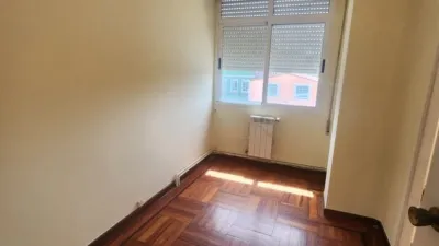 Edificio en venta en El Ponto - Vista 4