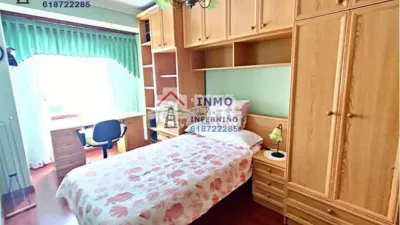 Apartment on Ultramar Street photo 12