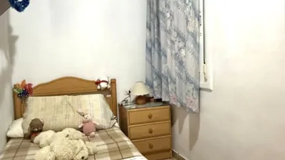 Apartment in Centre photo 20