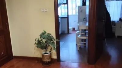 Apartment on Ultramar Street photo 14