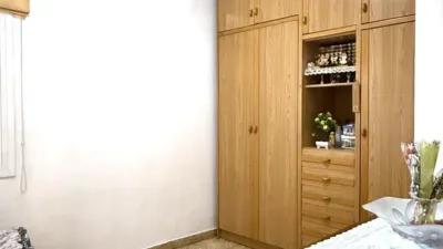 Apartment in Centre photo 25