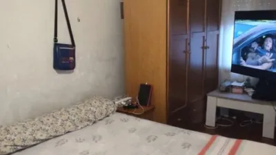 Apartment on Ultramar Street photo 21