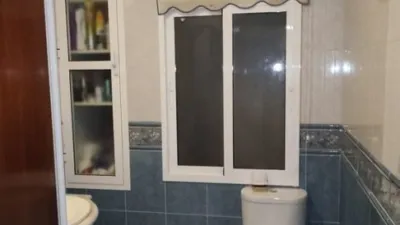 Apartment on Ultramar Street photo 23