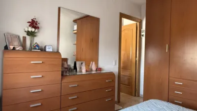 Apartment in Centre photo 10