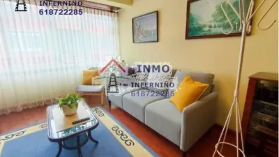 Apartment on Ultramar Street photo 7