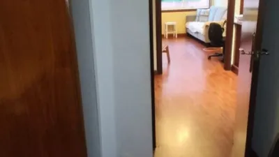 Apartment on Ultramar Street photo 15