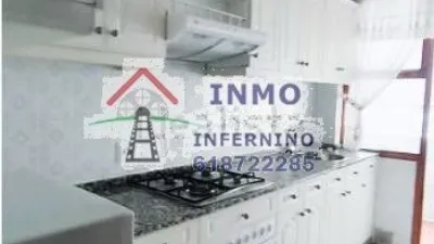 Apartment on Ultramar Street photo 5