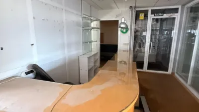 Local comercial en venta en Caranza - Vista 4