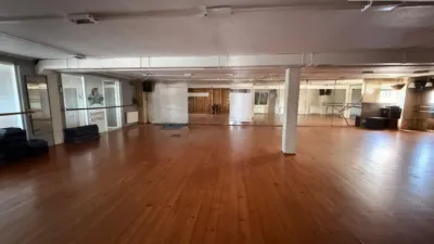Local comercial en venta en Caranza - Vista 2
