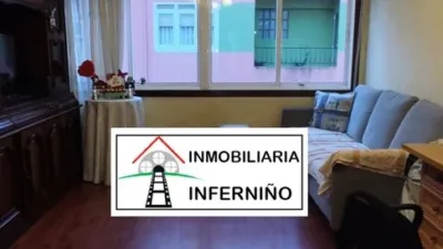 Apartment on Ultramar Street photo 2