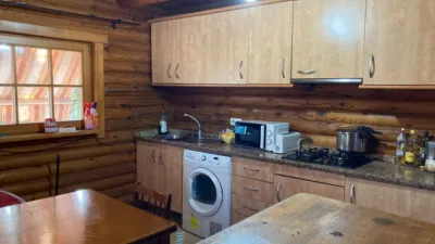 Casa – Beniel, El Mojón, Área Metropolitana de Murcia - Más
