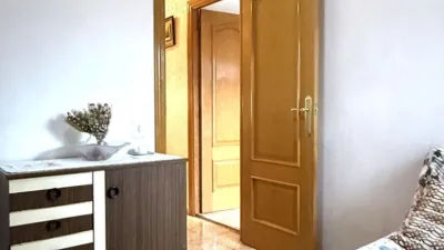 Apartment in Centre photo 27