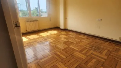 Edificio en venta en El Ponto - Vista 3