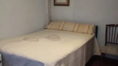 Apartment on Ultramar Street photo 18