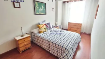 Apartment on Ultramar Street photo 13