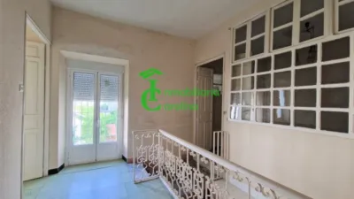 House for sale in La Carolina, Jaén photo 34
