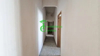 House for sale in La Carolina, Jaén photo 45