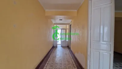 House for sale in La Carolina, Jaén photo 7