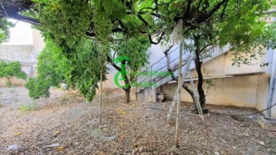 House for sale in La Carolina, Jaén photo 25