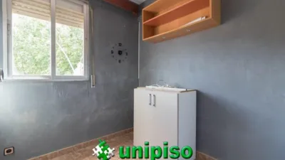Apartment in El Bercial photo 17
