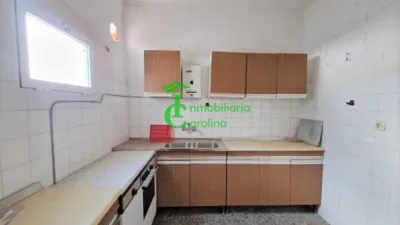 House for sale in La Carolina, Jaén photo 14