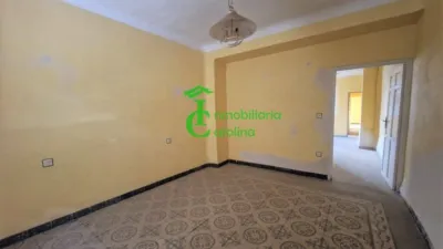 House for sale in La Carolina, Jaén photo 11