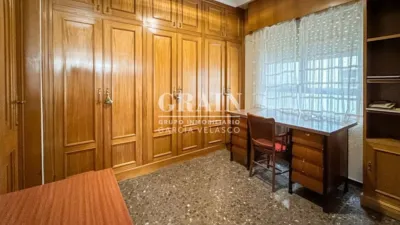 Apartment in City Centre photo 19