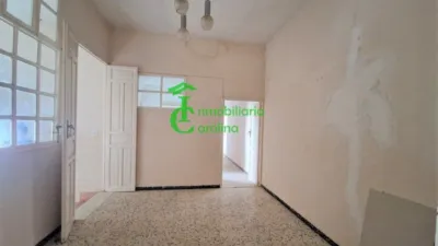 House for sale in La Carolina, Jaén photo 40