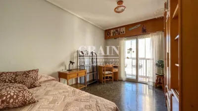 Apartment in City Centre photo 15