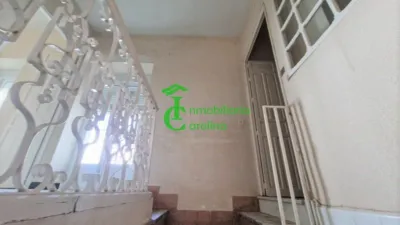House for sale in La Carolina, Jaén photo 32