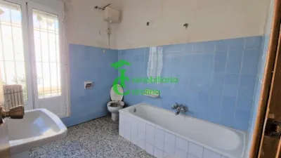House for sale in La Carolina, Jaén photo 43
