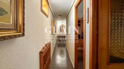 Apartment in City Centre photo 27