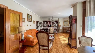 Piso – Albacete, Es Centre, La Pajarita - Vista 5
