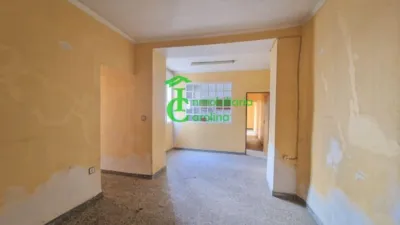 House for sale in La Carolina, Jaén photo 9