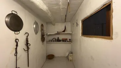 House on Calle de San Juan photo 15