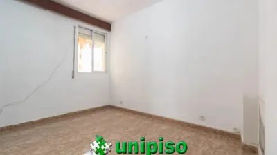 Apartment in El Bercial photo 9