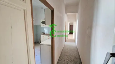 House for sale in La Carolina, Jaén photo 41