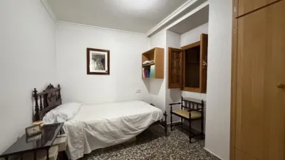 House on Calle de San Juan photo 3