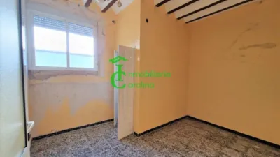 House for sale in La Carolina, Jaén photo 17