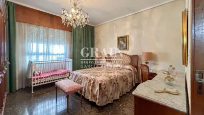 Apartment in City Centre photo 11
