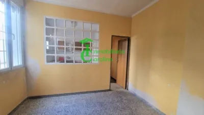 House for sale in La Carolina, Jaén photo 12