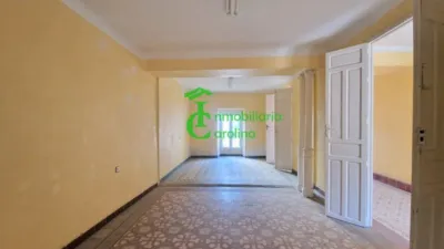 House for sale in La Carolina, Jaén photo 5